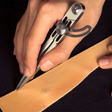 Wing Divider