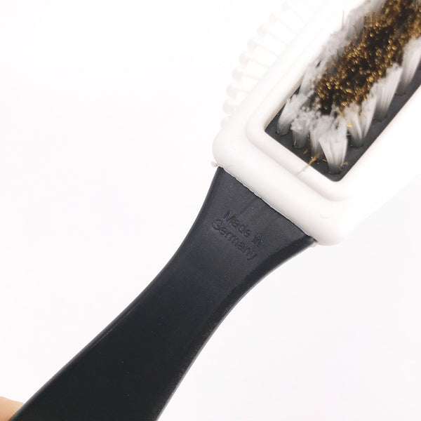 Suede & Nubuck Brush