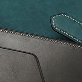 Leather Working Tools Edge Creaser - LeatherMob