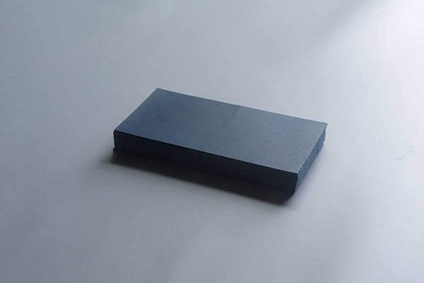 Buttero Wallet Vegetable Tanned Leather