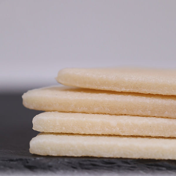 Leather Working Tools Rubber Glue Removal Cleaner - LeatherMob