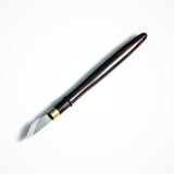 Leather Working Tools Carving Knife - LeatherMob