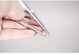 Wing Divider