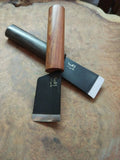 Leather Working Tools Utility Knife - LeatherMob
