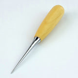 Leather Working Tools Awl 5pcs - LeatherMob