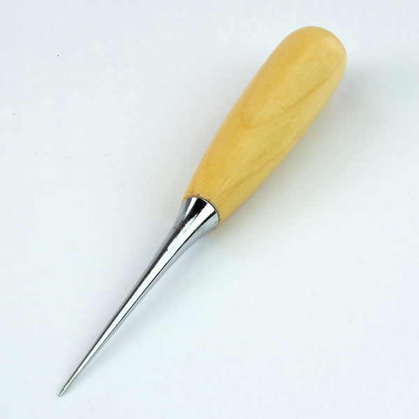 Leather Working Tools Awl 5pcs - LeatherMob