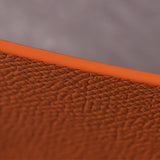 Leather Working Tools Edge Painting Pen - LeatherMob