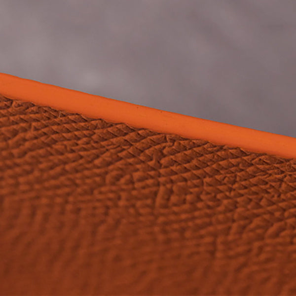 Leather Working Tools Edge Painting Pen - LeatherMob