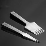 French Style Pricking Iron, WUTA