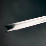 Leather Working Tools M390 Groover - LeatherMob