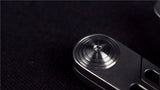 Wing Divider