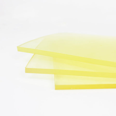 products/c986a6e298ada987aa0391ca9a654d82.jpg
