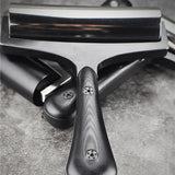 Leather Working Tools Roller - LeatherMob