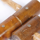 Rawhide-head Hammer