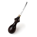 Leather Edge Beveler Pro, WUTA