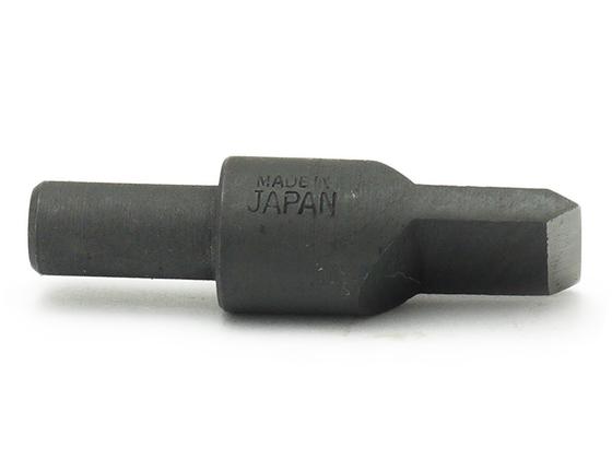 Swivel Knife Spare Blade Straight Blade