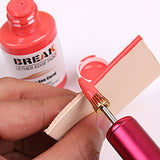 Leather Working Tools Edge Painting Pen - LeatherMob