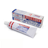 Columbus Neo Antibacterial Cleaner Cleaning Finish Leather Shoes handbags Bag furniture clothing