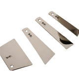 Stainless Steel Glue Applicator