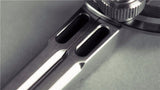Wing Divider