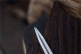 Wing Divider