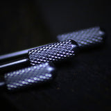 Leather Working Tools Edge Painting Pen - LeatherMob