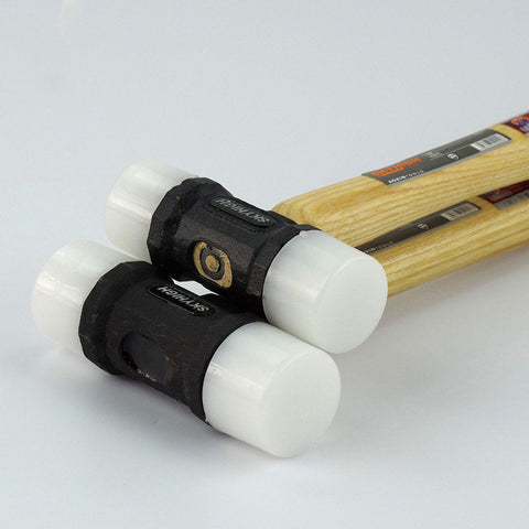 products/d7dfd7d68b5722d4727f8f46f3224901.jpg