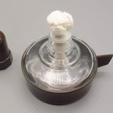 Japan Alcohol Lamp
