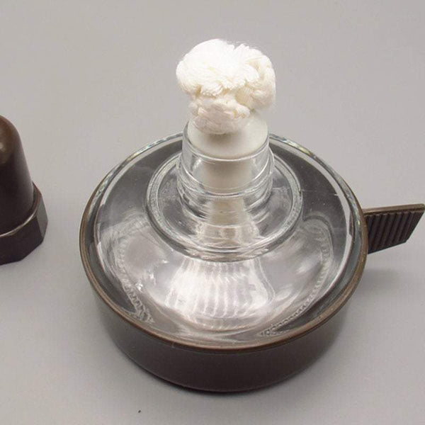 Japan Alcohol Lamp