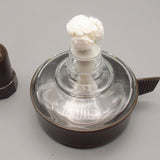 Leather Working Tools Japan Alcohol Lamp - LeatherMob