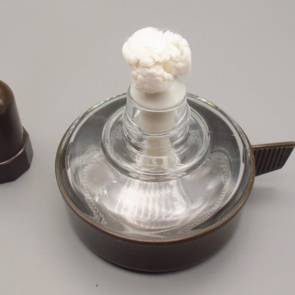 Leather Working Tools Japan Alcohol Lamp - LeatherMob