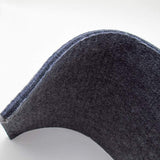 Felt Mat