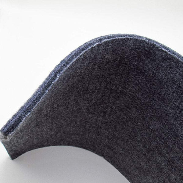 Felt Mat