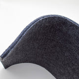 Leather Working Tools Felt Mat - LeatherMob