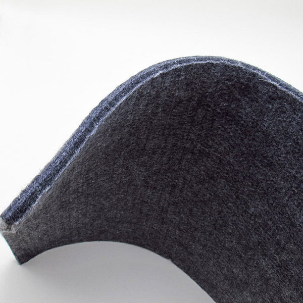 Leather Working Tools Felt Mat - LeatherMob
