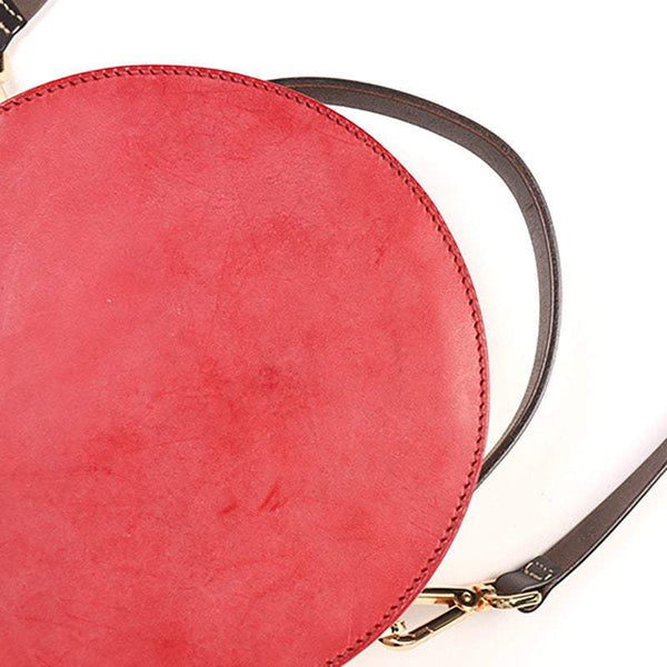 Polyester Thread 0.45, WUTA