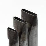 Leather Working Tools Oblong Slot Hole Punch - LeatherMob