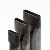 Oblong Slot Hole Punch