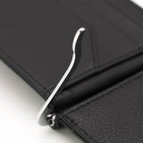 Leather Working Tools Spring Money Clip Bar - LeatherMob