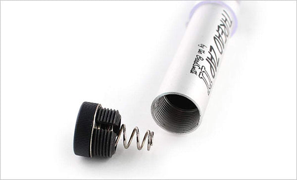 America Beadsmith Cordless Thread Zapper II