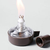 Japan Alcohol Lamp