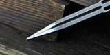 Wing Divider