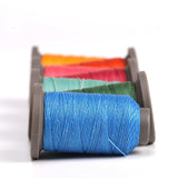Polyester Thread 0.55, WUTA