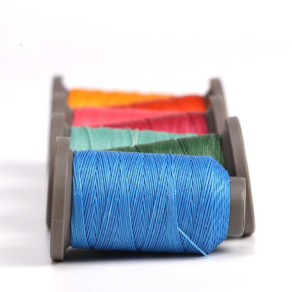 Polyester Thread 0.55, WUTA
