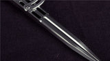 Wing Divider