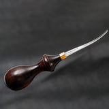 Leather Edge Beveler Pro, WUTA