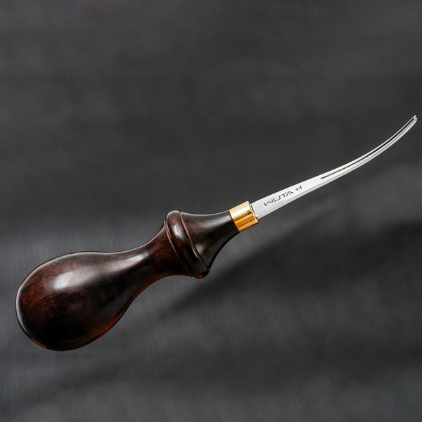 Leather Edge Beveler Pro, WUTA