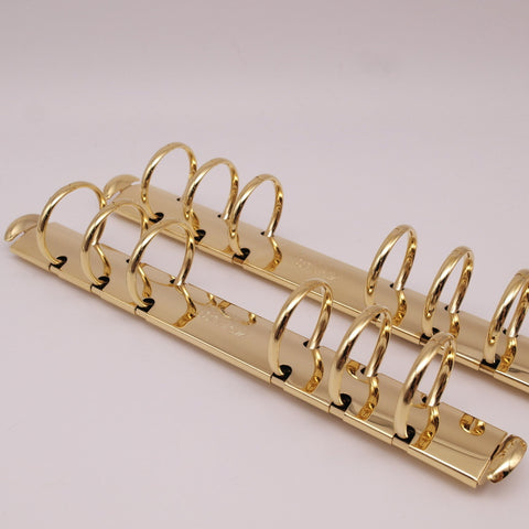 products/ebc4b519c5f053ededb765c19c644cc2.jpg