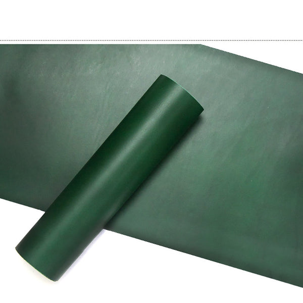 Buttero Wallet Vegetable Tanned Leather
