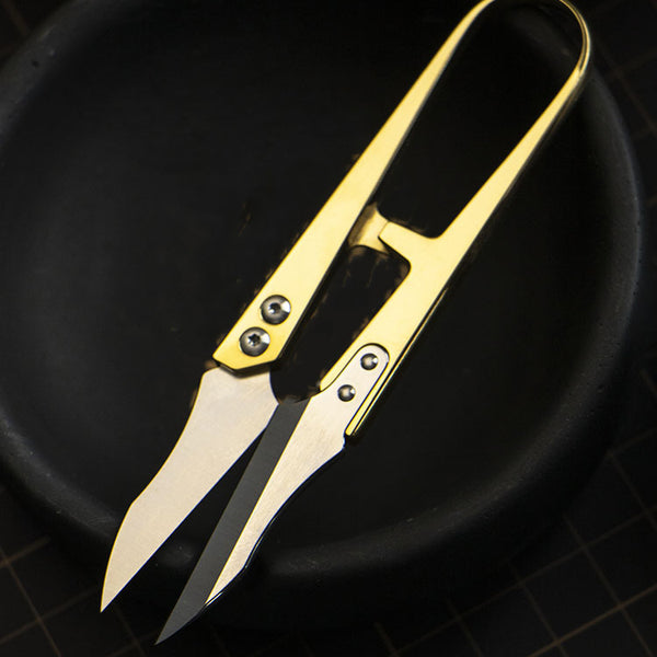 Thread Scissor